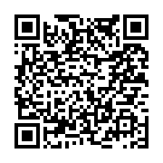 장성군뉴스 페이지 바로가기 주소(https://www.jangseong.go.kr/q/ezExNzV8Mjc0NnxzaG93fHBhZ2U9NDIyfQ==&e=M&s=3), QRCODE
