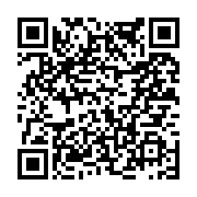 장성군뉴스 페이지 바로가기 주소(https://www.jangseong.go.kr/q/ezExNzV8Mjc0NnxzaG93fHBhZ2U9NDMwfQ==&e=M&s=3), QRCODE