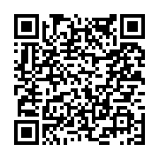 장성군뉴스 페이지 바로가기 주소(https://www.jangseong.go.kr/q/ezExNzV8Mjc0NnxzaG93fHBhZ2U9NDMxfQ==&e=M&s=3), QRCODE