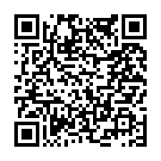 장성군뉴스 페이지 바로가기 주소(https://www.jangseong.go.kr/q/ezExNzV8Mjc0OHxzaG93fHBhZ2U9NDExfQ==&e=M&s=3), QRCODE