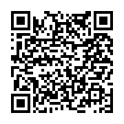 장성군뉴스 페이지 바로가기 주소(https://www.jangseong.go.kr/q/ezExNzV8Mjc0OHxzaG93fHBhZ2U9NDIyfQ==&e=M&s=3), QRCODE