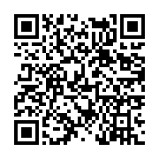 장성군뉴스 페이지 바로가기 주소(https://www.jangseong.go.kr/q/ezExNzV8Mjc0OHxzaG93fHBhZ2U9NDMwfQ==&e=M&s=3), QRCODE