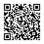 장성군뉴스 페이지 바로가기 주소(https://www.jangseong.go.kr/q/ezExNzV8Mjc0OHxzaG93fHBhZ2U9NDMxfQ==&e=M&s=3), QRCODE