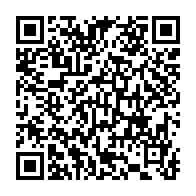 장성군뉴스 페이지 바로가기 주소(https://www.jangseong.go.kr/q/ezExNzV8Mjc0OTF8c2hvd3xwYWdlPTEmc2VhcmNoPSZrZXl3b3JkPR4yzRqafQ==&e=M&s=3), QRCODE