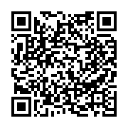 장성군뉴스 페이지 바로가기 주소(https://www.jangseong.go.kr/q/ezExNzV8Mjc0OTF8c2hvd3xwYWdlPTI4N30=&e=M&s=3), QRCODE
