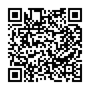 장성군뉴스 페이지 바로가기 주소(https://www.jangseong.go.kr/q/ezExNzV8Mjc0OTN8c2hvd3xwYWdlPTI3Mn0=&e=M&s=3), QRCODE