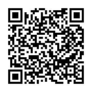 장성군뉴스 페이지 바로가기 주소(https://www.jangseong.go.kr/q/ezExNzV8Mjc0OTN8c2hvd3xwYWdlPTI3OH0=&e=M&s=3), QRCODE