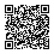 장성군뉴스 페이지 바로가기 주소(https://www.jangseong.go.kr/q/ezExNzV8Mjc0OTN8c2hvd3xwYWdlPTI4M30=&e=M&s=3), QRCODE