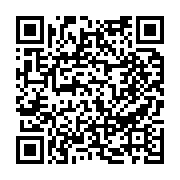 장성군뉴스 페이지 바로가기 주소(https://www.jangseong.go.kr/q/ezExNzV8Mjc0OTN8c2hvd3xwYWdlPTI4N30=&e=M&s=3), QRCODE