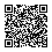 장성군뉴스 페이지 바로가기 주소(https://www.jangseong.go.kr/q/ezExNzV8Mjc1MzN8c2hvd3xwYWdlPTI3OH0=&e=M&s=3), QRCODE