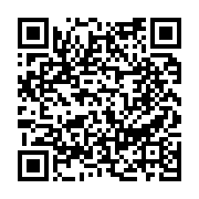 장성군뉴스 페이지 바로가기 주소(https://www.jangseong.go.kr/q/ezExNzV8Mjc1MzN8c2hvd3xwYWdlPTI4NH0=&e=M&s=3), QRCODE