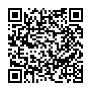 장성군뉴스 페이지 바로가기 주소(https://www.jangseong.go.kr/q/ezExNzV8Mjc1MzN8c2hvd3xwYWdlPTI5MX0=&e=M&s=3), QRCODE