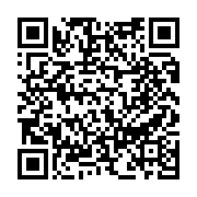 장성군뉴스 페이지 바로가기 주소(https://www.jangseong.go.kr/q/ezExNzV8Mjc1MzV8c2hvd3xwYWdlPTI3MX0=&e=M&s=3), QRCODE