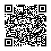 장성군뉴스 페이지 바로가기 주소(https://www.jangseong.go.kr/q/ezExNzV8Mjc1MzV8c2hvd3xwYWdlPTI4N30=&e=M&s=3), QRCODE