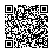 장성군뉴스 페이지 바로가기 주소(https://www.jangseong.go.kr/q/ezExNzV8Mjc1MzV8c2hvd3xwYWdlPTI5MX0=&e=M&s=3), QRCODE