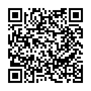 장성군뉴스 페이지 바로가기 주소(https://www.jangseong.go.kr/q/ezExNzV8Mjc1NzF8c2hvd3xwYWdlPTI3OH0=&e=M&s=3), QRCODE