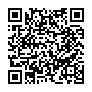 장성군뉴스 페이지 바로가기 주소(https://www.jangseong.go.kr/q/ezExNzV8Mjc1NzF8c2hvd3xwYWdlPTI5MX0=&e=M&s=3), QRCODE