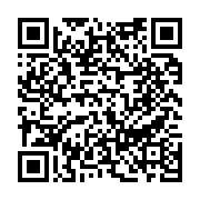 장성군뉴스 페이지 바로가기 주소(https://www.jangseong.go.kr/q/ezExNzV8Mjc1NzN8c2hvd3xwYWdlPTI3OH0=&e=M&s=3), QRCODE
