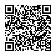 장성군뉴스 페이지 바로가기 주소(https://www.jangseong.go.kr/q/ezExNzV8Mjc1NzN8c2hvd3xwYWdlPTI5MX0=&e=M&s=3), QRCODE