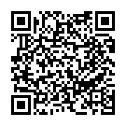 장성군뉴스 페이지 바로가기 주소(https://www.jangseong.go.kr/q/ezExNzV8Mjc1NzV8c2hvd3xwYWdlPTI3MX0=&e=M&s=3), QRCODE