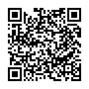 장성군뉴스 페이지 바로가기 주소(https://www.jangseong.go.kr/q/ezExNzV8Mjc1NzV8c2hvd3xwYWdlPTI3OH0=&e=M&s=3), QRCODE