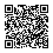 장성군뉴스 페이지 바로가기 주소(https://www.jangseong.go.kr/q/ezExNzV8Mjc1NzV8c2hvd3xwYWdlPTI5MX0=&e=M&s=3), QRCODE