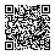 장성군뉴스 페이지 바로가기 주소(https://www.jangseong.go.kr/q/ezExNzV8Mjc1Nzd8c2hvd3xwYWdlPTI3OH0=&e=M&s=3), QRCODE