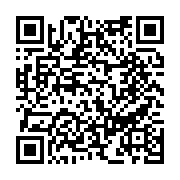 장성군뉴스 페이지 바로가기 주소(https://www.jangseong.go.kr/q/ezExNzV8Mjc1Nzd8c2hvd3xwYWdlPTI5MX0=&e=M&s=3), QRCODE
