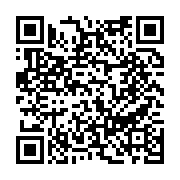 장성군뉴스 페이지 바로가기 주소(https://www.jangseong.go.kr/q/ezExNzV8Mjc1Nzl8c2hvd3xwYWdlPTI3OH0=&e=M&s=3), QRCODE