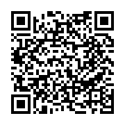 장성군뉴스 페이지 바로가기 주소(https://www.jangseong.go.kr/q/ezExNzV8Mjc1Nzl8c2hvd3xwYWdlPTI4M30=&e=M&s=3), QRCODE
