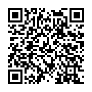 장성군뉴스 페이지 바로가기 주소(https://www.jangseong.go.kr/q/ezExNzV8Mjc1Nzl8c2hvd3xwYWdlPTI5MX0=&e=M&s=3), QRCODE