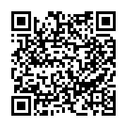 장성군뉴스 페이지 바로가기 주소(https://www.jangseong.go.kr/q/ezExNzV8Mjc1ODF8c2hvd3xwYWdlPTI3MX0=&e=M&s=3), QRCODE