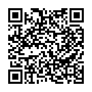 장성군뉴스 페이지 바로가기 주소(https://www.jangseong.go.kr/q/ezExNzV8Mjc1ODF8c2hvd3xwYWdlPTI3N30=&e=M&s=3), QRCODE