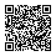 장성군뉴스 페이지 바로가기 주소(https://www.jangseong.go.kr/q/ezExNzV8Mjc1ODF8c2hvd3xwYWdlPTI3OH0=&e=M&s=3), QRCODE
