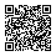 장성군뉴스 페이지 바로가기 주소(https://www.jangseong.go.kr/q/ezExNzV8Mjc2MTF8c2hvd3xwYWdlPTI3MX0=&e=M&s=3), QRCODE