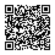 장성군뉴스 페이지 바로가기 주소(https://www.jangseong.go.kr/q/ezExNzV8Mjc2MTF8c2hvd3xwYWdlPTI4M30=&e=M&s=3), QRCODE