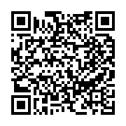 장성군뉴스 페이지 바로가기 주소(https://www.jangseong.go.kr/q/ezExNzV8Mjc2MTN8c2hvd3xwYWdlPTI3MX0=&e=M&s=3), QRCODE