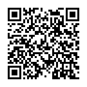장성군뉴스 페이지 바로가기 주소(https://www.jangseong.go.kr/q/ezExNzV8Mjc2MTN8c2hvd3xwYWdlPTI3N30=&e=M&s=3), QRCODE