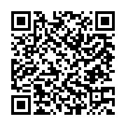 장성군뉴스 페이지 바로가기 주소(https://www.jangseong.go.kr/q/ezExNzV8Mjc2MTN8c2hvd3xwYWdlPTI4M30=&e=M&s=3), QRCODE
