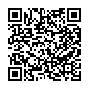 장성군뉴스 페이지 바로가기 주소(https://www.jangseong.go.kr/q/ezExNzV8Mjc2MTV8c2hvd3xwYWdlPTI3N30=&e=M&s=3), QRCODE
