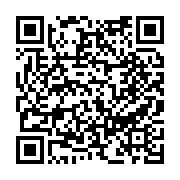 장성군뉴스 페이지 바로가기 주소(https://www.jangseong.go.kr/q/ezExNzV8Mjc2MTd8c2hvd3xwYWdlPTI3MX0=&e=M&s=3), QRCODE