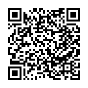 장성군뉴스 페이지 바로가기 주소(https://www.jangseong.go.kr/q/ezExNzV8Mjc2MTd8c2hvd3xwYWdlPTI4Nn0=&e=M&s=3), QRCODE
