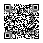 장성군뉴스 페이지 바로가기 주소(https://www.jangseong.go.kr/q/ezExNzV8Mjc2Mjd8c2hvd3xwYWdlPTI3MH0=&e=M&s=3), QRCODE