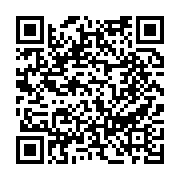 장성군뉴스 페이지 바로가기 주소(https://www.jangseong.go.kr/q/ezExNzV8Mjc2Mjl8c2hvd3xwYWdlPTI3MH0=&e=M&s=3), QRCODE