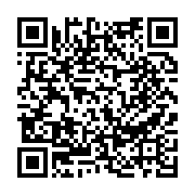 장성군뉴스 페이지 바로가기 주소(https://www.jangseong.go.kr/q/ezExNzV8Mjc2Mjl8c2hvd3xwYWdlPTI4Nn0=&e=M&s=3), QRCODE