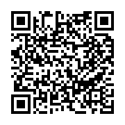 장성군뉴스 페이지 바로가기 주소(https://www.jangseong.go.kr/q/ezExNzV8Mjc2NDN8c2hvd3xwYWdlPTI5MH0=&e=M&s=3), QRCODE