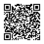 장성군뉴스 페이지 바로가기 주소(https://www.jangseong.go.kr/q/ezExNzV8Mjc2OXxzaG93fHBhZ2U9NDE1fQ==&e=M&s=3), QRCODE