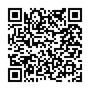 장성군뉴스 페이지 바로가기 주소(https://www.jangseong.go.kr/q/ezExNzV8Mjc2OXxzaG93fHBhZ2U9NDE3fQ==&e=M&s=3), QRCODE