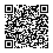 장성군뉴스 페이지 바로가기 주소(https://www.jangseong.go.kr/q/ezExNzV8Mjc2OXxzaG93fHBhZ2U9NDExfQ==&e=M&s=3), QRCODE