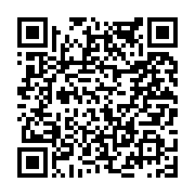 장성군뉴스 페이지 바로가기 주소(https://www.jangseong.go.kr/q/ezExNzV8Mjc2OXxzaG93fHBhZ2U9NDIyfQ==&e=M&s=3), QRCODE